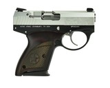 Bond Arms Bullpup 9mm (PR46570) - 2 of 2