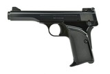 Browning 10/71 .380 ACP (PR46572) - 2 of 3