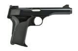 Browning 10/71 .380 ACP (PR46572) - 3 of 3