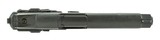 Browning BDM 9mm (PR46577) - 1 of 5