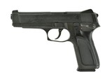 Browning BDM 9mm (PR46577) - 3 of 5