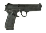 Browning BDM 9mm (PR46577) - 2 of 5