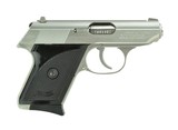 "Walther TPH .22 LR (PR46578)" - 4 of 4
