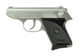 "Walther TPH .22 LR (PR46578)" - 1 of 4