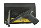 Browning Buck Mark .22LR (PR46543) - 1 of 3