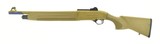 Beretta 1301 Tactical 12 Gauge (nS10887) New - 1 of 5