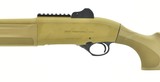 Beretta 1301 Tactical 12 Gauge (nS10887) New - 5 of 5