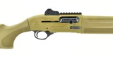 Beretta 1301 Tactical 12 Gauge (nS10887) New - 4 of 5