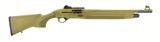 Beretta 1301 Tactical 12 Gauge (nS10887) New - 3 of 5