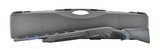 Beretta 1301 Comp 12 Gauge (nS10888) New - 4 of 5