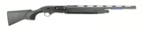 Beretta 1301 Comp 12 Gauge (nS10888) New - 5 of 5