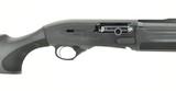 Beretta 1301 Comp 12 Gauge (nS10888) New - 3 of 5