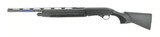 Beretta 1301 Comp 12 Gauge (nS10888) New - 1 of 5