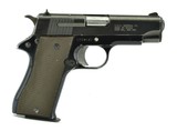 Star BKM 9mm (PR46547) - 1 of 2