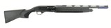 Beretta 1301 Comp 12 Gauge (nS10890) New - 2 of 5