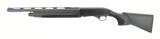 Beretta 1301 Comp 12 Gauge (nS10890) New - 1 of 5