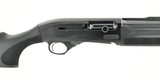 Beretta 1301 Comp 12 Gauge (nS10890) New - 3 of 5
