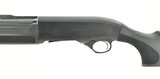 Beretta 1301 Comp 12 Gauge (nS10890) New - 4 of 5