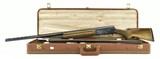 Browning Auto-5 12 Gauge (S10891) - 6 of 6