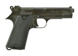 "SAGEM 1935S M1 7.65 Long (PR46548)" - 1 of 2