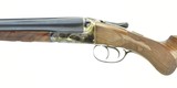 Fox Sterlingworth 12 Gauge (S10893) - 1 of 7