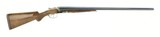 Fox Sterlingworth 12 Gauge (S10893) - 5 of 7