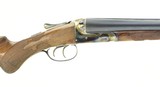 Fox Sterlingworth 12 Gauge (S10893) - 4 of 7
