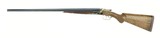 Fox Sterlingworth 12 Gauge (S10893) - 2 of 7