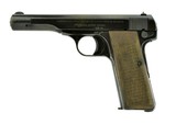 FN 1922 .32 ACP (PR46549) - 2 of 2
