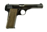 FN 1922 .32 ACP (PR46549) - 1 of 2