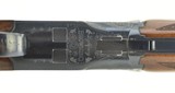 Browning Lightning 12 Gauge (S10894) - 4 of 7