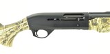 Benelli M2 12 Gauge (S10897) - 2 of 4