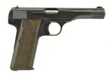 FN 1922 .32 ACP
(PR46550) - 2 of 2