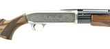 Browning BPS 28 Gauge (S10901) - 5 of 5