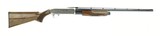 Browning BPS 28 Gauge (S10901) - 3 of 5