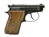 Beretta 21A .22LR (PR46557) - 1 of 2