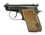 Beretta 21A .22LR (PR46557) - 2 of 2
