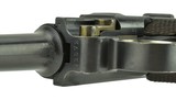 DWM Luger 9mm (PR46558) - 3 of 5