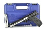 Smith & Wesson 22A-1 .22 LR (PR46586) - 3 of 3