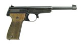 Walther Olympia .22 LR (PR46589) - 3 of 3
