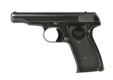 Remington 51 .380 ACP (PR46591) - 2 of 2