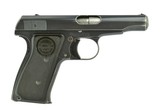 Remington 51 .380 ACP (PR46591) - 1 of 2