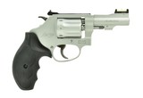 Smith & Wesson 317-3 .22 LR (PR46596) - 3 of 3