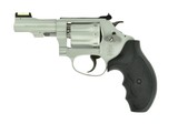 Smith & Wesson 317-3 .22 LR (PR46596) - 2 of 3