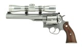 Ruger Redhawk .44 Magnum (PR46597) - 2 of 2