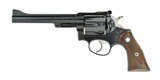 Ruger Security-Six .357 Magnum (PR46599) - 3 of 3