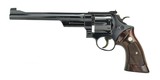 Smith & Wesson 27-2 .357 Magnum (PR46601) - 3 of 3