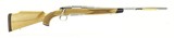 Browning X-Bolt 6.5 Creedmoor (nR25685) New - 4 of 5