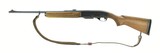 Remington 740 .30-06 (R25694)
- 2 of 4