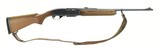 Remington 740 .30-06 (R25694)
- 3 of 4